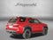 2026 Toyota 4RUNNER TRD Off-Road