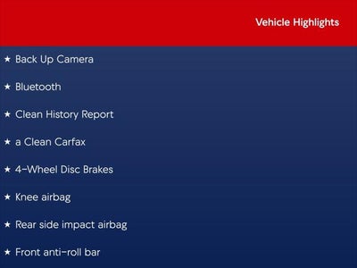 2026 Toyota 4RUNNER TRD Off-Road