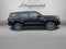 2026 Toyota 4Runner i-FORCE MAX Limited i-FORCE MAX