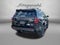 2025 Toyota 4Runner i-FORCE MAX TRD Off-Road Premium i-FORCE MAX