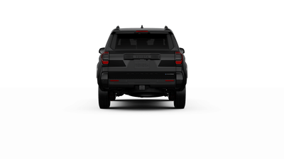 2025 Toyota 4Runner i-FORCE MAX TRD Off-Road Premium i-FORCE MAX