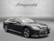 2022 Lexus LS 500 500 Base