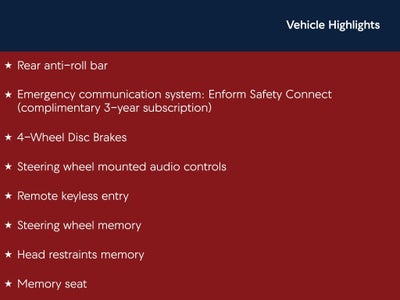 2022 Lexus LS 500 500 Base