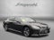 2022 Lexus LS 500 500 Base