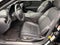 2022 Lexus LS 500 500 Base