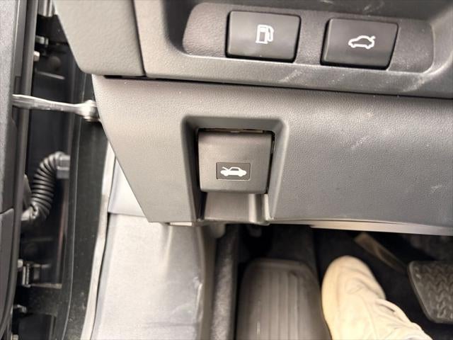 2022 Lexus LS 500 500 Base