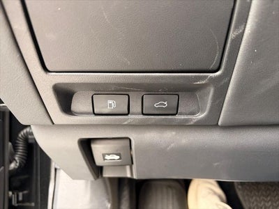 2022 Lexus LS 500 500 Base