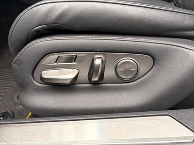 2022 Lexus LS 500 500 Base