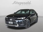 2023 Lexus UX HYBRID 250h Premium