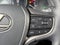 2023 Lexus UX HYBRID 250h Premium
