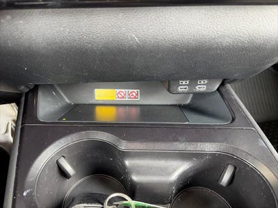2023 Lexus UX HYBRID 250h Premium
