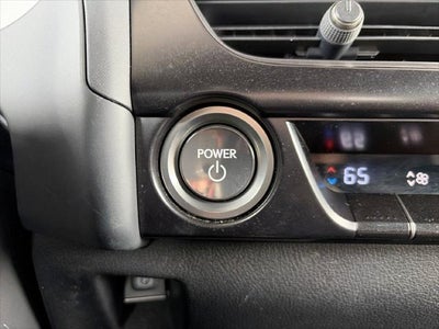 2023 Lexus UX HYBRID 250h Premium