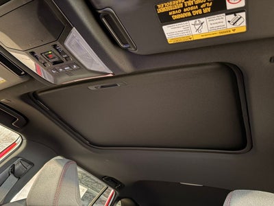 2025 Toyota RAV4 Plug-in Hybrid SE