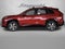 2025 Toyota RAV4 Plug-in Hybrid SE