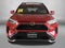 2025 Toyota RAV4 Plug-in Hybrid SE