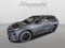 2026 Toyota bZ Woodland bZ Woodland