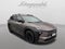 2026 Toyota bZ Woodland bZ Woodland Premium