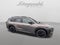 2026 Toyota bZ Woodland bZ Woodland Premium