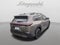 2026 Toyota bZ Woodland bZ Woodland Premium