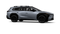 2026 Toyota bZ Woodland bZ Woodland Premium