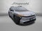 2026 Toyota bZ Woodland bZ Woodland Premium