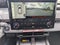 2026 Toyota bZ Woodland bZ Woodland Premium