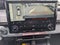 2026 Toyota bZ Woodland bZ Woodland Premium