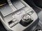 2026 Toyota bZ Woodland bZ Woodland Premium