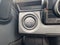 2026 Toyota bZ Woodland bZ Woodland Premium
