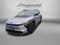 2026 Toyota bZ Woodland bZ Woodland Premium