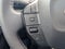 2026 Toyota bZ Woodland bZ Woodland Premium