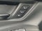 2026 Toyota bZ Woodland bZ Woodland Premium