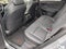 2026 Toyota bZ Woodland bZ Woodland Premium