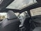 2026 Toyota bZ Woodland bZ Woodland Premium