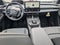 2026 Toyota bZ Woodland bZ Woodland Premium