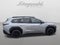 2026 Toyota bZ Woodland bZ Woodland Premium