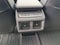 2026 Toyota bZ Woodland bZ Woodland Premium