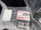 2026 Toyota bZ Woodland bZ Woodland Premium