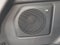 2026 Toyota bZ Woodland bZ Woodland Premium