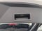 2026 Toyota bZ Woodland bZ Woodland Premium