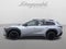 2026 Toyota bZ Woodland bZ Woodland Premium