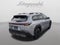 2026 Toyota bZ Woodland bZ Woodland Premium