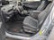 2026 Toyota bZ Woodland bZ Woodland Premium