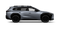2026 Toyota bZ Woodland bZ Woodland Premium