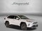 2025 Toyota RAV4 HYBRID Limited