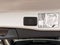 2025 Toyota RAV4 HYBRID Limited