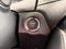 2025 Toyota RAV4 HYBRID Limited