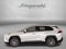 2025 Toyota RAV4 HYBRID Limited