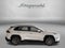 2025 Toyota RAV4 HYBRID Limited