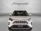 2025 Toyota RAV4 HYBRID Limited